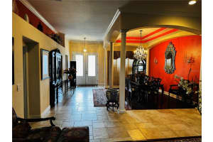 6228 TREMAYNE DRIVE, MOUNT DORA, FL 32757 Sold 11/01/24