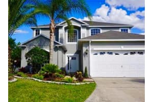 1681 ANNA CATHERINE DRIVE, ORLANDO, FL 32828 Sold 02/16/24