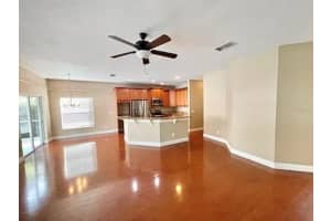 1681 ANNA CATHERINE DRIVE, ORLANDO, FL 32828 Sold 02/16/24
