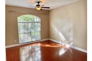 1681 ANNA CATHERINE DRIVE, ORLANDO, FL 32828 Sold 02/16/24