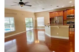 1681 ANNA CATHERINE DRIVE, ORLANDO, FL 32828 Sold 02/16/24