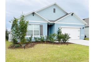 820 BROOKLET DRIVE, DAVENPORT, FL 33837 Sold 03/07/24