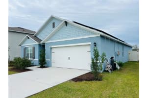 820 BROOKLET DRIVE, DAVENPORT, FL 33837 Sold 03/07/24