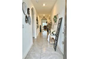 820 BROOKLET DRIVE, DAVENPORT, FL 33837 Sold 03/07/24