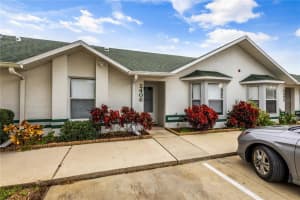 2406 KAM COURT, KISSIMMEE, FL 34744 Sold 03/18/24