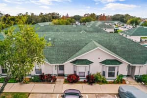 2406 KAM COURT, KISSIMMEE, FL 34744 Sold 03/18/24