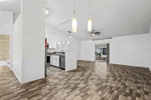 2406 KAM COURT, KISSIMMEE, FL 34744 Sold 03/18/24