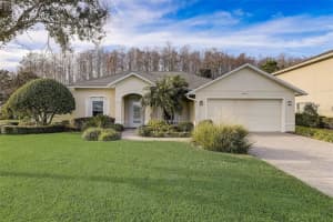 6838 STONEHEATH LANE, PORT ORANGE, FL 32128 Sold 07/07/24