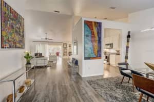 6838 STONEHEATH LANE, PORT ORANGE, FL 32128 Sold 07/07/24
