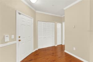 3713 CONROY ROAD, ORLANDO, FL 32839 Sold 02/14/24