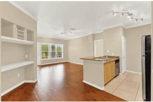 3713 CONROY ROAD, ORLANDO, FL 32839 Sold 02/14/24