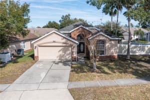 12679 MARIBOU CIRCLE, ORLANDO, FL 32828 Sold 11/20/24