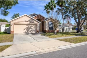 12679 MARIBOU CIRCLE, ORLANDO, FL 32828 Sold 11/20/24
