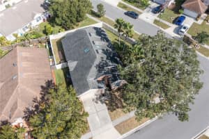 12679 MARIBOU CIRCLE, ORLANDO, FL 32828 Sold 11/20/24