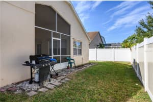 12679 MARIBOU CIRCLE, ORLANDO, FL 32828 Sold 11/20/24