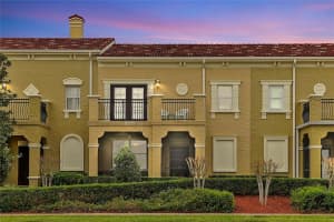 2640 BELLA VISTA DRIVE, DAVENPORT, FL 33897 Sold 07/25/24