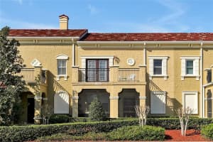 2640 BELLA VISTA DRIVE, DAVENPORT, FL 33897 Sold 07/25/24