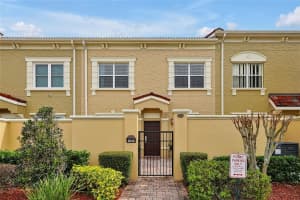 2640 BELLA VISTA DRIVE, DAVENPORT, FL 33897 Sold 07/25/24