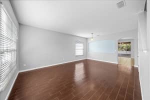 2322 GLASBERN CIRCLE, WEST MELBOURNE, FL 32904 Sold 03/28/24