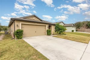 2670 ROTHERHAM ROAD, TAVARES, FL 32778 Sold 03/27/24