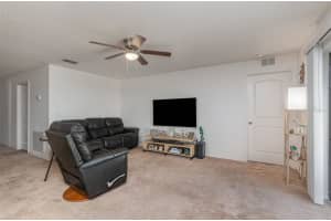 2670 ROTHERHAM ROAD, TAVARES, FL 32778 Sold 03/27/24