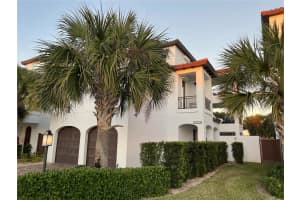 7461 MATANILLA REEF WAY, MELBOURNE BEACH, FL 32951 Sold 04/05/24
