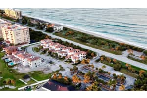 7461 MATANILLA REEF WAY, MELBOURNE BEACH, FL 32951 Sold 04/05/24