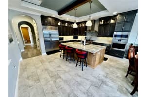 7461 MATANILLA REEF WAY, MELBOURNE BEACH, FL 32951 Sold 04/05/24