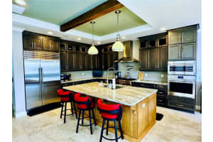 7461 MATANILLA REEF WAY, MELBOURNE BEACH, FL 32951 Sold 04/05/24