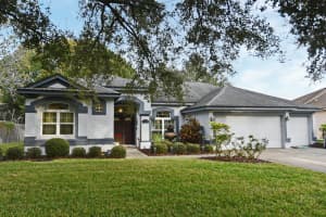 10221 LEEDS COURT, ORLANDO, FL 32836 Sold 03/12/24