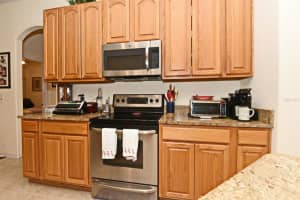10221 LEEDS COURT, ORLANDO, FL 32836 Sold 03/12/24