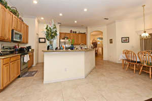 10221 LEEDS COURT, ORLANDO, FL 32836 Sold 03/12/24