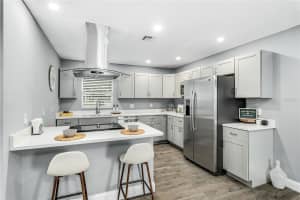 411 4TH STREET, MERRITT ISLAND, FL 32953 Sold 01/26/24