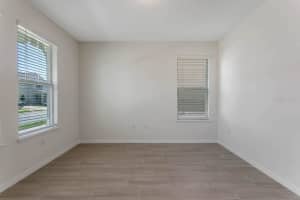 16122 HALSEY BAY ALLEY, WINTER GARDEN, FL 34787 Sold 05/17/24