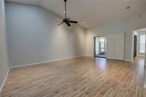 213 EGRET COURT, ALTAMONTE SPRINGS, FL 32701 Sold 02/21/24