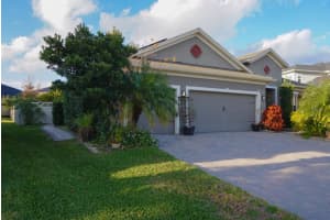 13653 KILLEBREW WAY, WINTER GARDEN, FL 34787 Sold 06/12/24