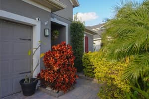 13653 KILLEBREW WAY, WINTER GARDEN, FL 34787 Sold 06/12/24