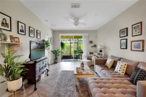 3553 BELLAND CIRCLE, CLERMONT, FL 34711 Sold 03/04/24