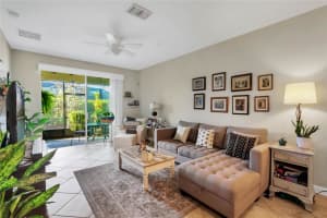 3553 BELLAND CIRCLE, CLERMONT, FL 34711 Sold 03/04/24