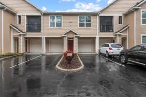 2045 ERVING CIRCLE, OCOEE, FL 34761 Sold 05/14/24