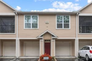 2045 ERVING CIRCLE, OCOEE, FL 34761 Sold 05/14/24