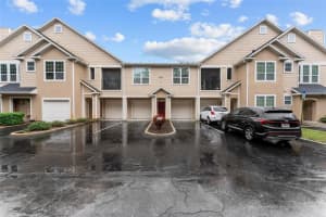 2045 ERVING CIRCLE, OCOEE, FL 34761 Sold 05/14/24