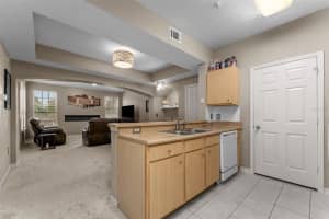 2045 ERVING CIRCLE, OCOEE, FL 34761 Sold 05/14/24