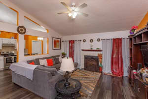 3706 POWERS RIDGE COURT, ORLANDO, FL 32808 Sold 03/02/24