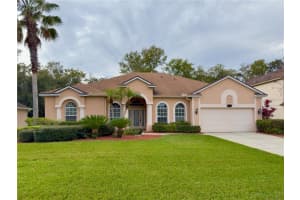 2146 BLACKJACK OAK STREET, OCOEE, FL 34761 Sold 03/21/24