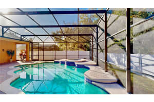 2146 BLACKJACK OAK STREET, OCOEE, FL 34761 Sold 03/21/24