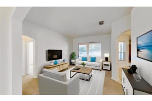 2146 BLACKJACK OAK STREET, OCOEE, FL 34761 Sold 03/21/24