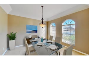 2146 BLACKJACK OAK STREET, OCOEE, FL 34761 Sold 03/21/24