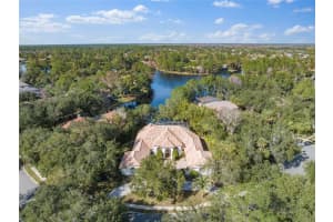 5252 VISTA CLUB RUN, SANFORD, FL 32771 Sold 05/31/24