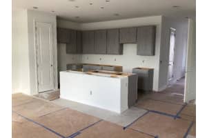 658 LONGBOAT DRIVE, DAVENPORT, FL 33896 Sold 03/14/24